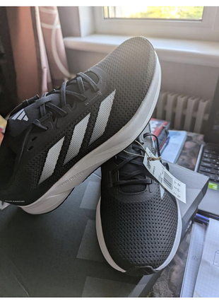 Кросовки, кроссовки, кросівки , адидас, adidas