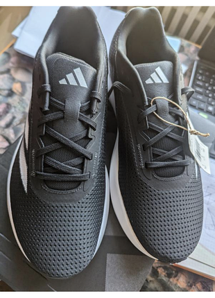 Кросовки, кроссовки, кросівки , адидас, adidas 5