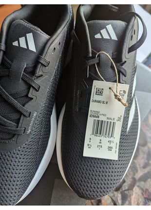 Кросовки, кроссовки, кросівки , адидас, adidas 3