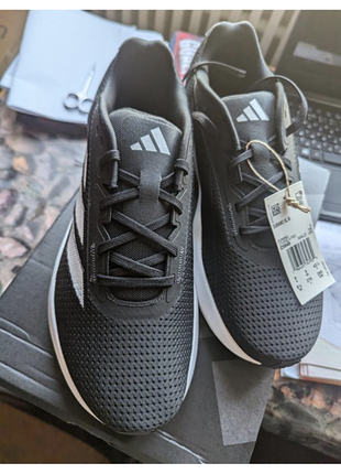Кросовки, кроссовки, кросівки , адидас, adidas 4