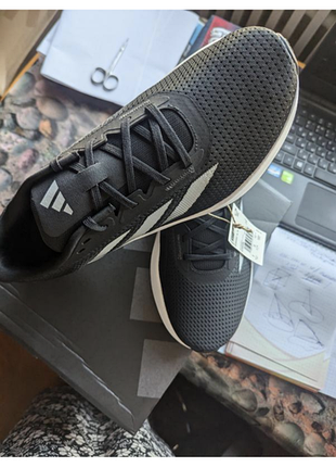Кросовки, кроссовки, кросівки , адидас, adidas 2