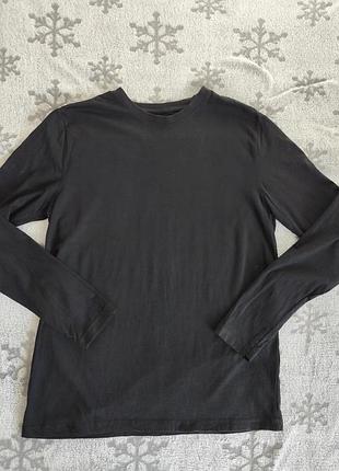 Реглан xs primark