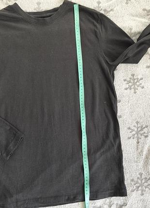 Реглан xs primark 2