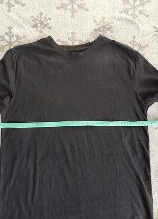 Реглан xs primark 3