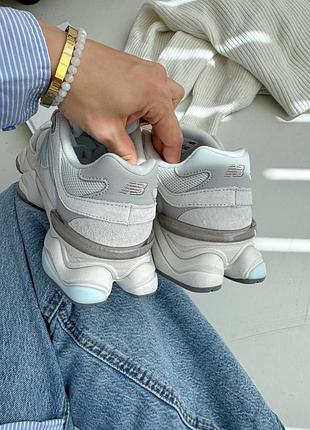 9060 beige/blue 2