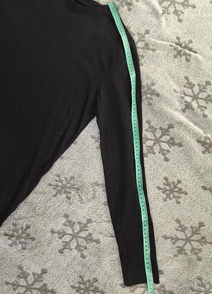 Реглан xs primark 4