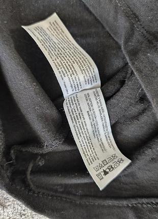 Реглан xs primark 6