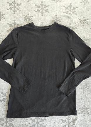 Реглан xs primark 7