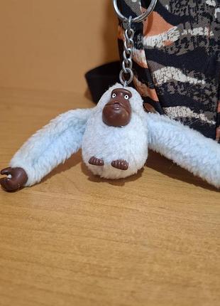 Женская фирменная сумка kipling 3