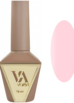 База камуфлювальна no9 rubber base french valeri, 12 мл