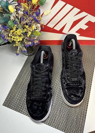 Оригінальні кросівки nike 5