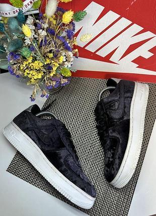 Оригінальні кросівки nike 7