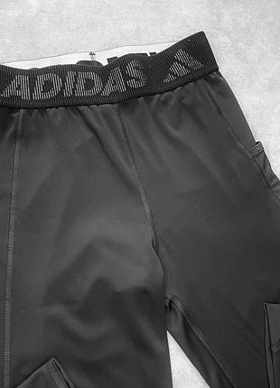 Лосіни adidas 2