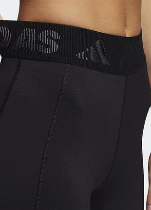 Лосіни adidas 6