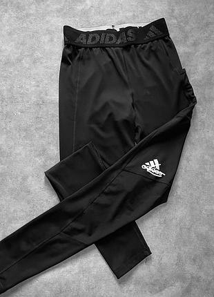 Лосіни adidas 3