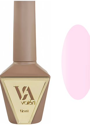 База камуфлювальна no19 rubber base french valeri, 12 мл
