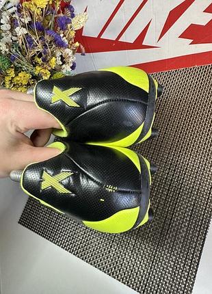 Оригинальные копы adidas 7