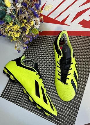 Оригинальные копы adidas