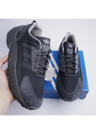 Кросівки, кроссовки, кросовки , адидас, adidas 3