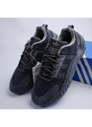 Кросівки, кроссовки, кросовки , адидас, adidas