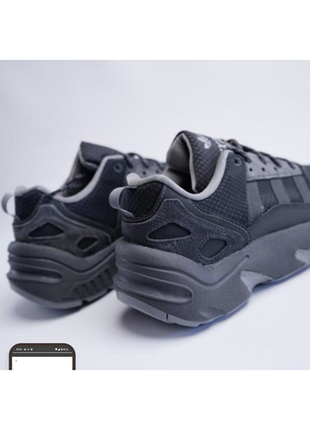 Кросівки, кроссовки, кросовки , адидас, adidas 2