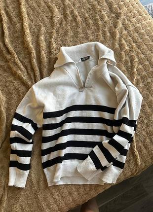 Кофтинка типу zara