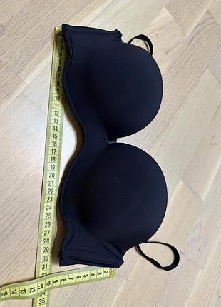 Бюстгальтер push up tezenis 8