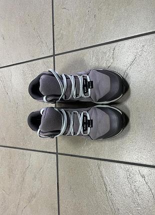 Черевики adidas terrex gore-tex 33 р 5