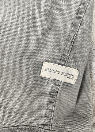 Сорочка 128 zara 7