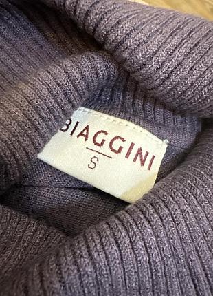 Американка топ гольф без рукавов 6