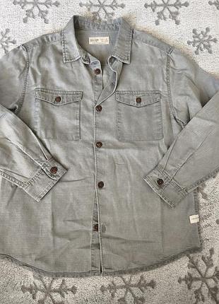 Сорочка 128 zara