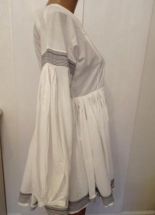 Платье peko люкс 3