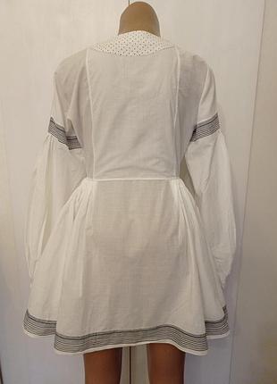 Платье peko люкс 4