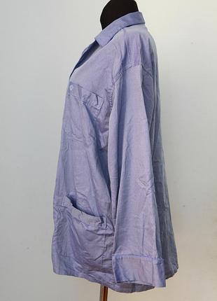Піжама christian dior 4