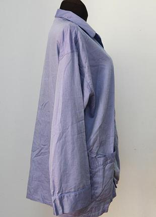 Піжама christian dior 6