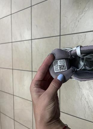 Черевики adidas terrex gore-tex 33 р 7