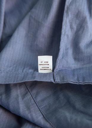 Піжама christian dior 8