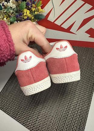 Оригинальные кроссовки adidas 5