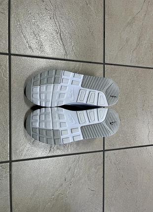 Кроссовки nike 37,5 р 2