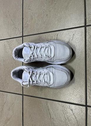 Кроссовки nike 37,5 р 5