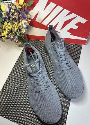 Оригинальные кроссовки nike vapormax 2