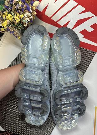 Оригинальные кроссовки nike vapormax 5