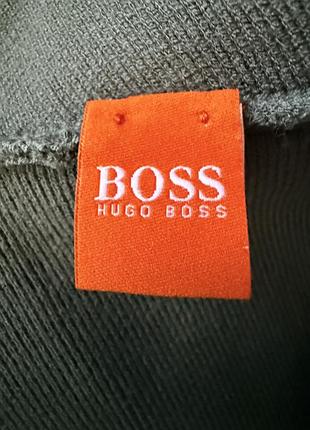 Ефектна сукня hugo boss оригінал 5