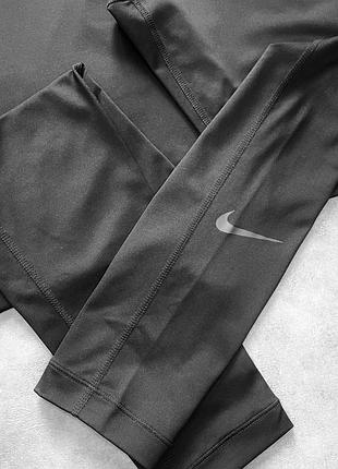 Лосіни nike pro 3