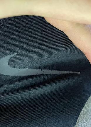 Лосіни nike pro 5