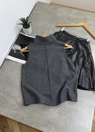 Топ f&f