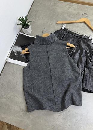 Топ f&f 3