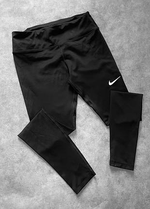 Лосіни nike 6