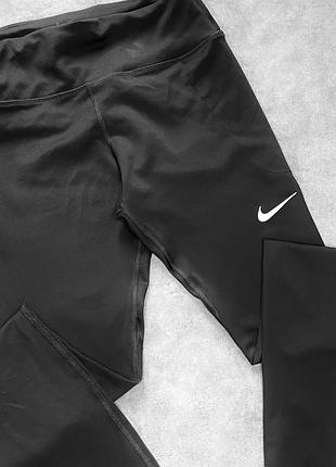 Лосіни nike 7
