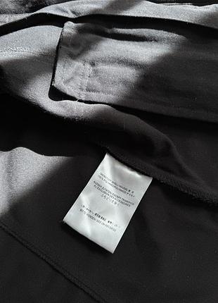 Куртка, джинсовка jack wolfskin 10